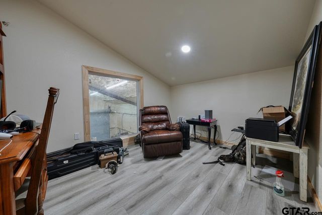 1528 CR 3260, Quitman, TX 75783