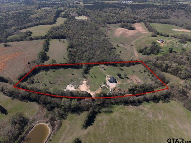 1528 CR 3260, Quitman, TX 75783