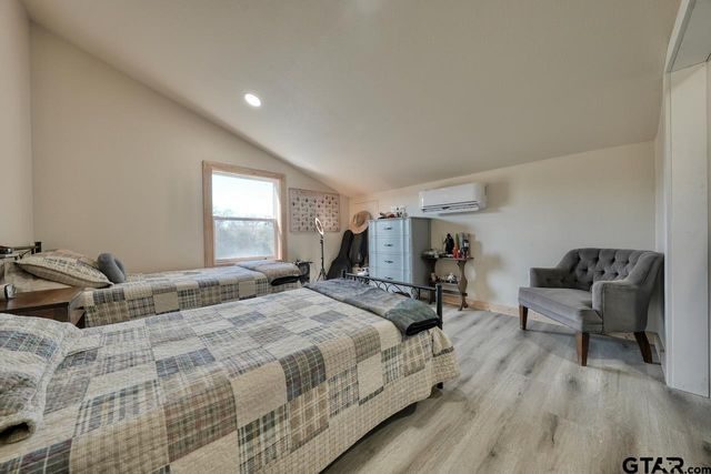 1528 CR 3260, Quitman, TX 75783