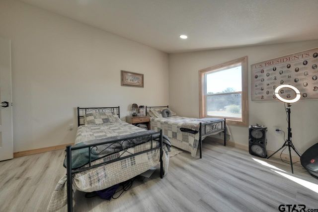 1528 CR 3260, Quitman, TX 75783