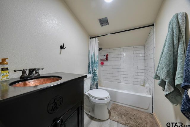 1528 CR 3260, Quitman, TX 75783