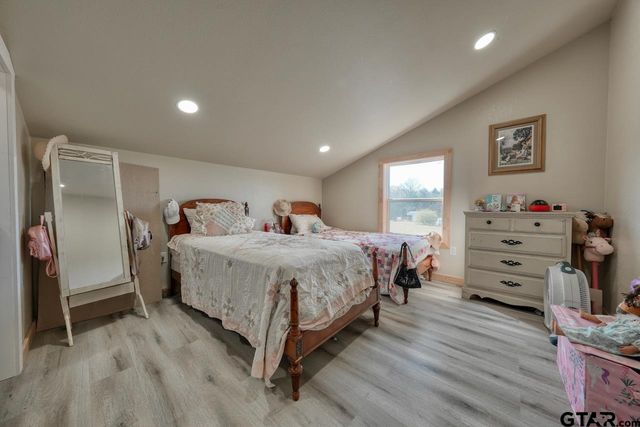 1528 CR 3260, Quitman, TX 75783