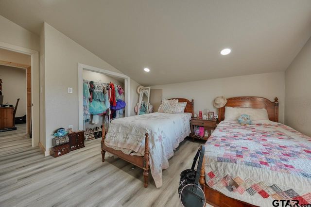 1528 CR 3260, Quitman, TX 75783