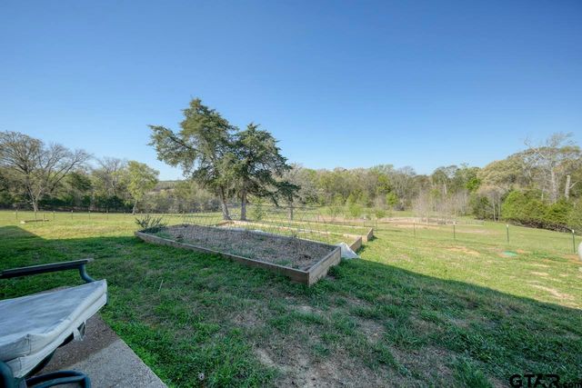 1528 CR 3260, Quitman, TX 75783