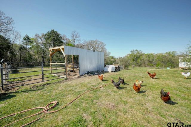 1528 CR 3260, Quitman, TX 75783