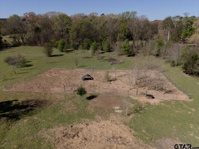 1528 CR 3260, Quitman, TX 75783