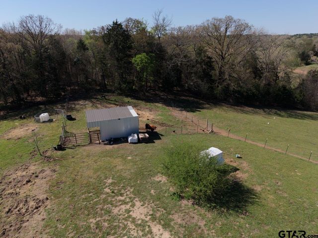 1528 CR 3260, Quitman, TX 75783