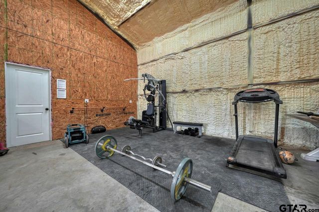 1528 CR 3260, Quitman, TX 75783