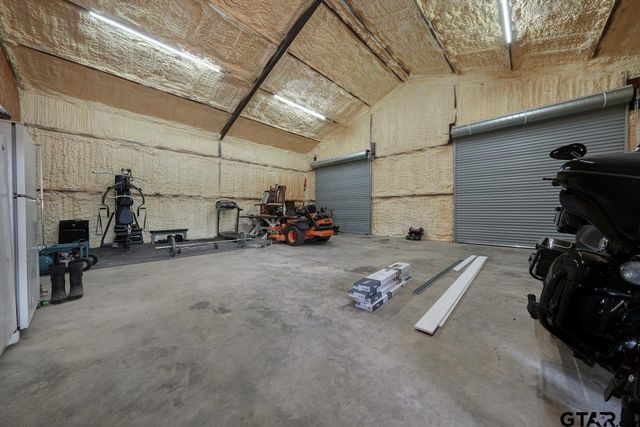 1528 CR 3260, Quitman, TX 75783