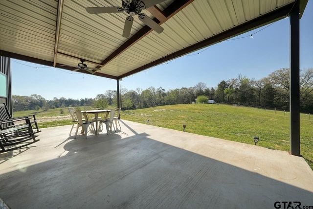 1528 CR 3260, Quitman, TX 75783