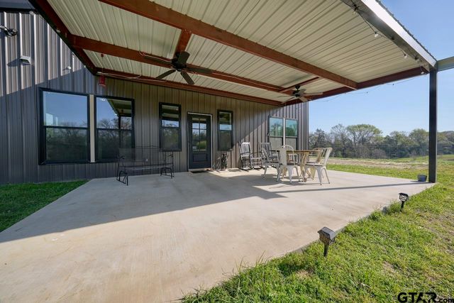 1528 CR 3260, Quitman, TX 75783