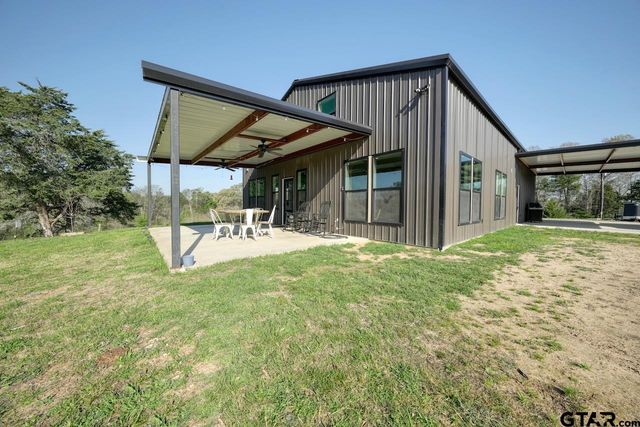 1528 CR 3260, Quitman, TX 75783