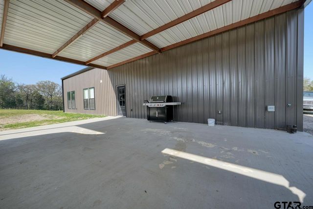 1528 CR 3260, Quitman, TX 75783
