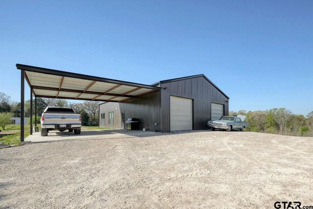 1528 CR 3260, Quitman, TX 75783