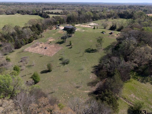 1528 CR 3260, Quitman, TX 75783