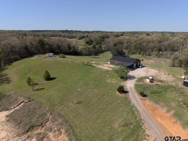 1528 CR 3260, Quitman, TX 75783
