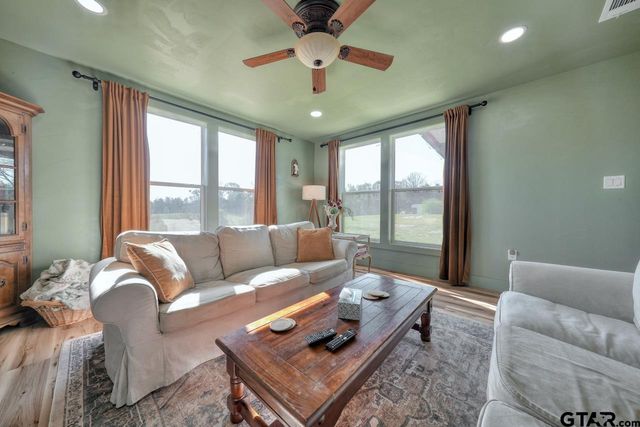 1528 CR 3260, Quitman, TX 75783