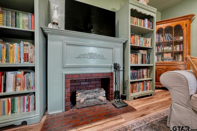 1528 CR 3260, Quitman, TX 75783