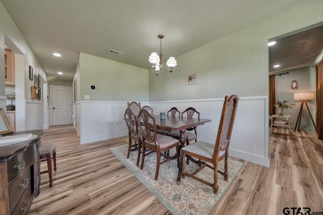 1528 CR 3260, Quitman, TX 75783