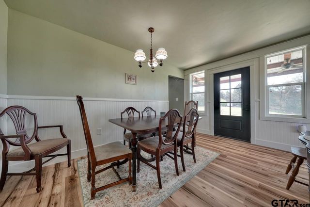 1528 CR 3260, Quitman, TX 75783