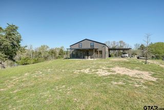 1528 CR 3260, Quitman, TX 75783