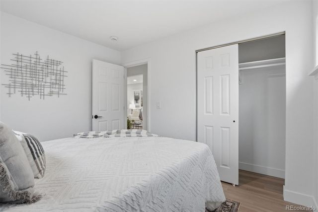 2280 S Knox Court, Denver, CO 80219