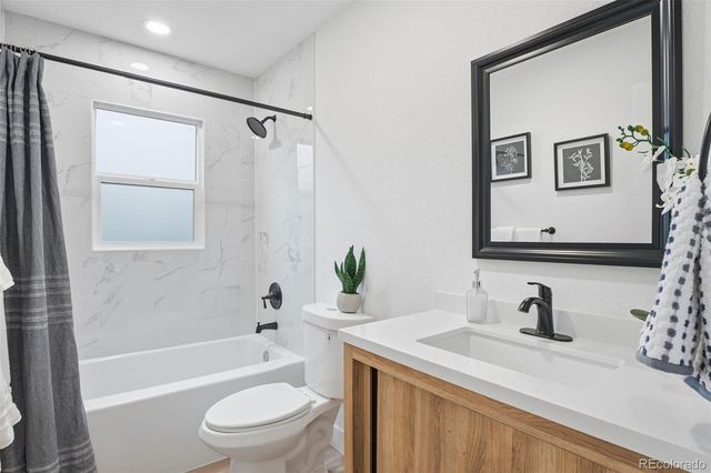 2280 S Knox Court, Denver, CO 80219