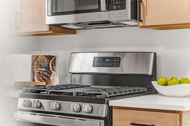 2280 S Knox Court, Denver, CO 80219