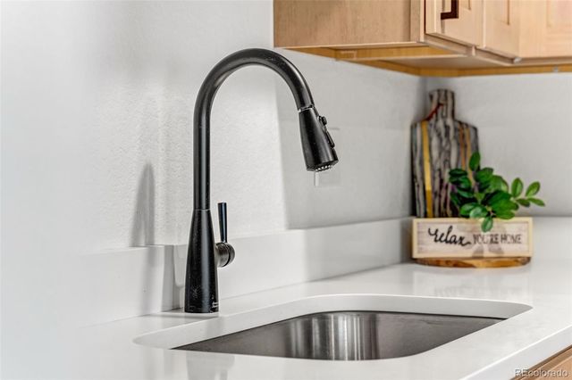 2280 S Knox Court, Denver, CO 80219