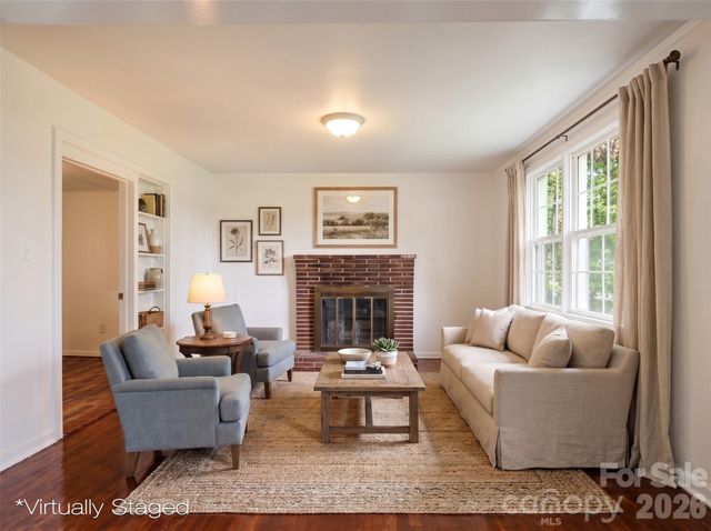 128 Ella Street, Chester, SC 29706