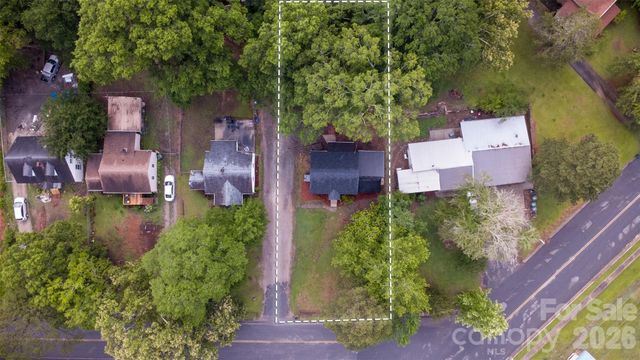 128 Ella Street, Chester, SC 29706