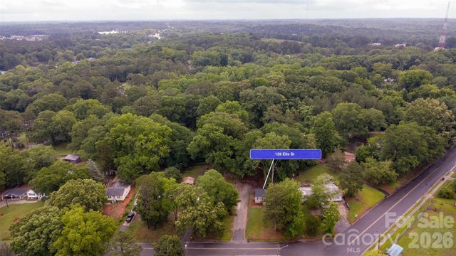 128 Ella Street, Chester, SC 29706