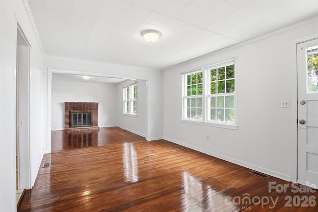 128 Ella Street, Chester, SC 29706
