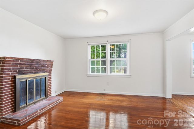 128 Ella Street, Chester, SC 29706