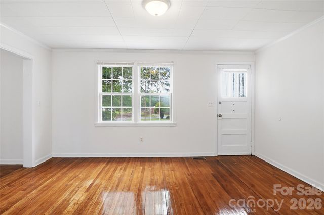 128 Ella Street, Chester, SC 29706