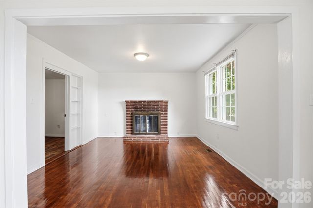 128 Ella Street, Chester, SC 29706