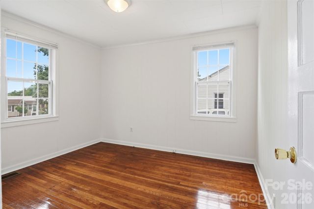 128 Ella Street, Chester, SC 29706