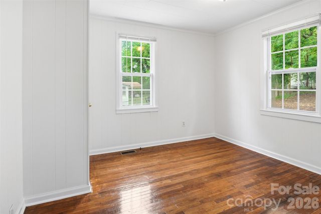 128 Ella Street, Chester, SC 29706