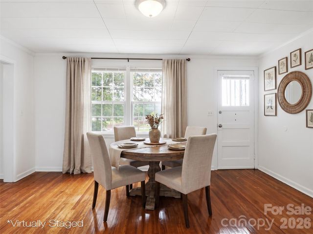 128 Ella Street, Chester, SC 29706
