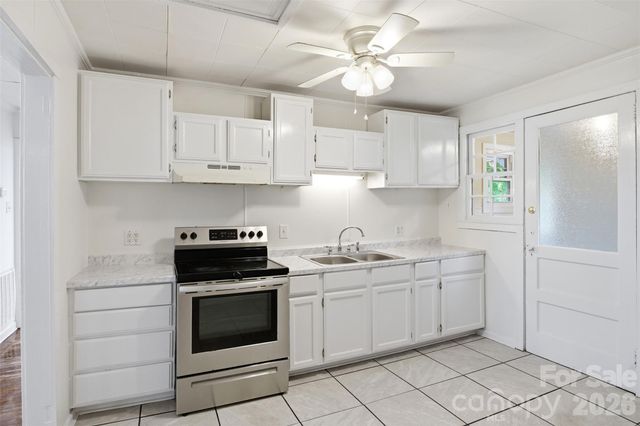 128 Ella Street, Chester, SC 29706