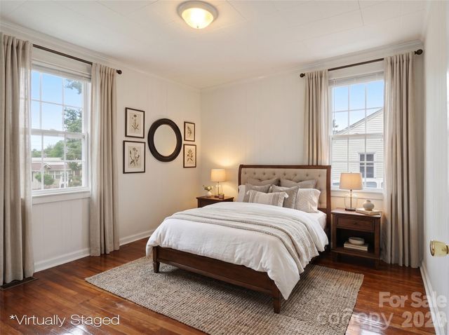 128 Ella Street, Chester, SC 29706