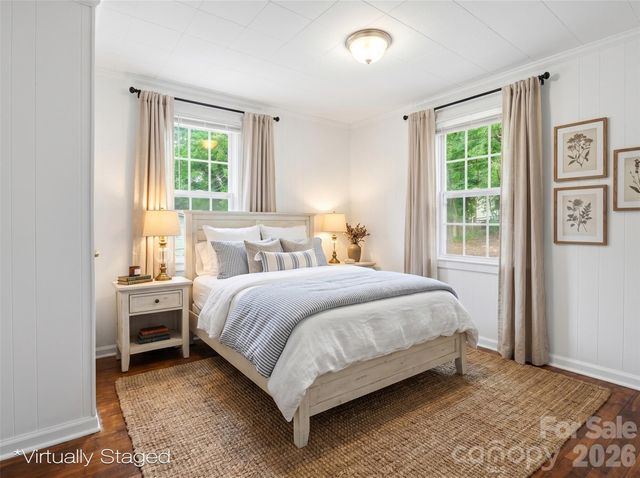 128 Ella Street, Chester, SC 29706