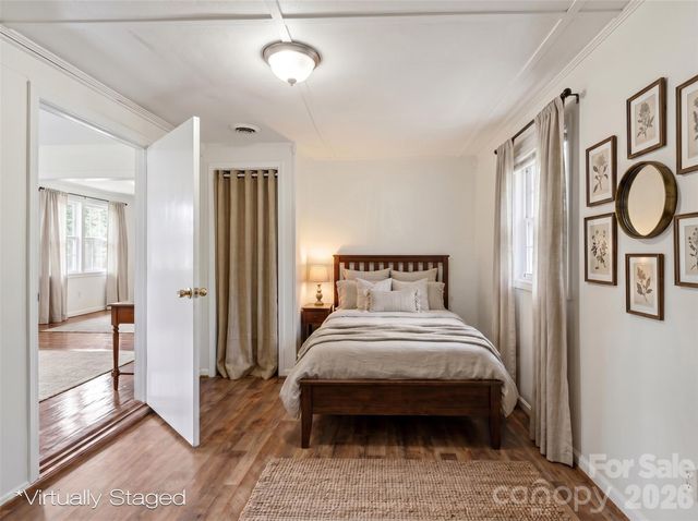 128 Ella Street, Chester, SC 29706