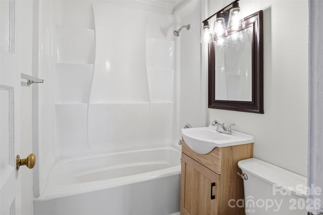 128 Ella Street, Chester, SC 29706