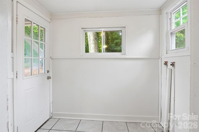 128 Ella Street, Chester, SC 29706