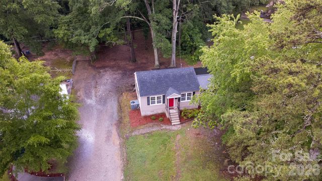 128 Ella Street, Chester, SC 29706