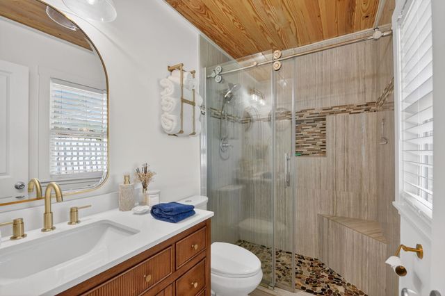 22 Oceanview Drive 22, Ocean Ridge, FL 33435