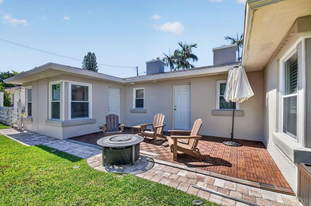 22 Oceanview Drive 22, Ocean Ridge, FL 33435