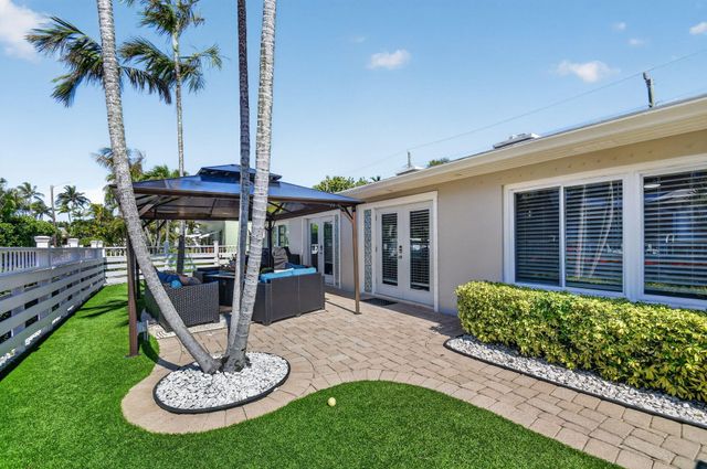 22 Oceanview Drive 22, Ocean Ridge, FL 33435