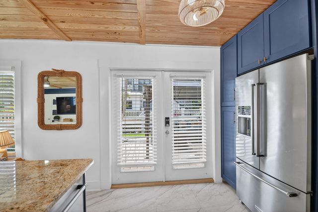 22 Oceanview Drive 22, Ocean Ridge, FL 33435